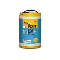 Pidilite Pidiproof LW+ Waterproofing Chemical in Litre_0