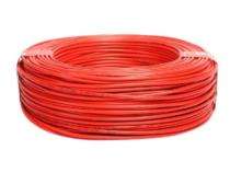 HAVELLS 1 Core 1.5 sqmm Industrial Flexible Cables 90 m Copper 1100 V_0
