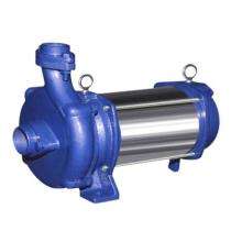 1 hp 5760 l/h Submersible Pumps_0