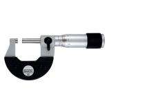 Baker Micrometer MMC25 Outside_0
