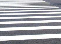 White Road Marking Paints 5 L_0