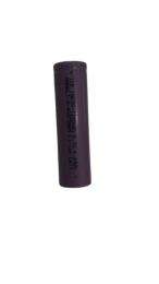 HES 1200 mAh 3.7 V Lithium Ion Batteries_0