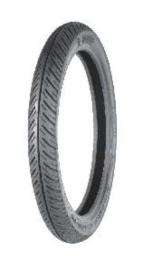 MRF Two Wheeler Tyre 2.75 - 18_0