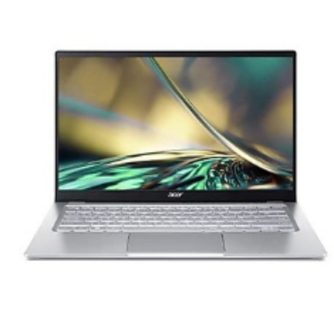 Acer Laptop 14 inch_0
