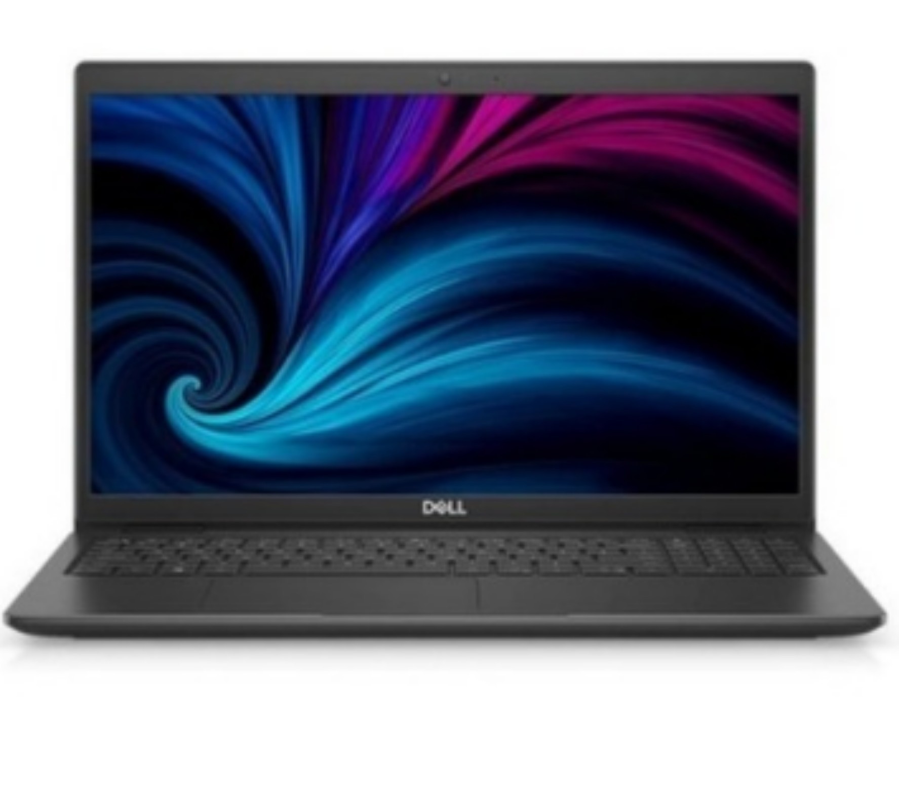 Dell Laptop 14 inch_0