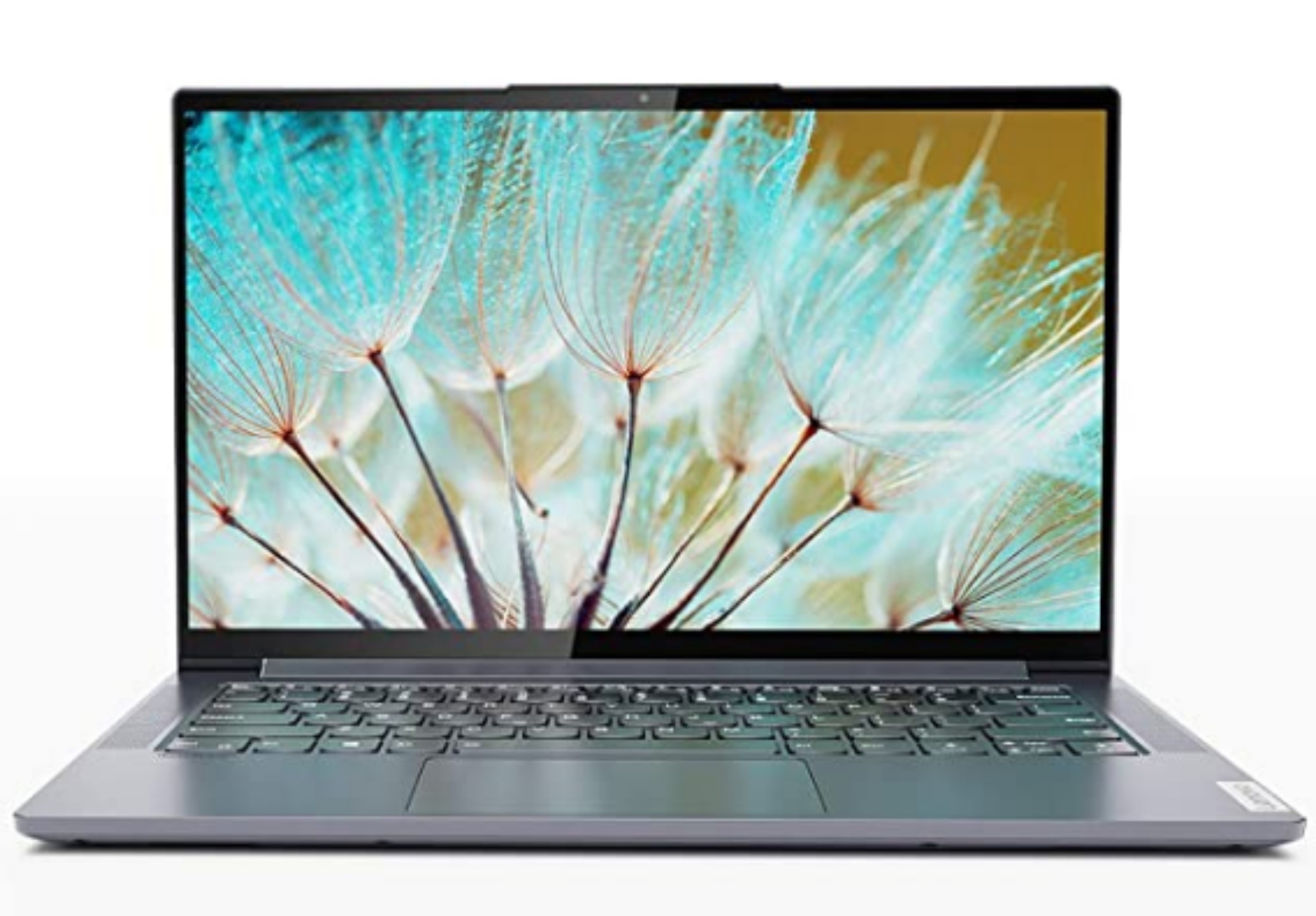 Lenovo Laptop 14 inch_0