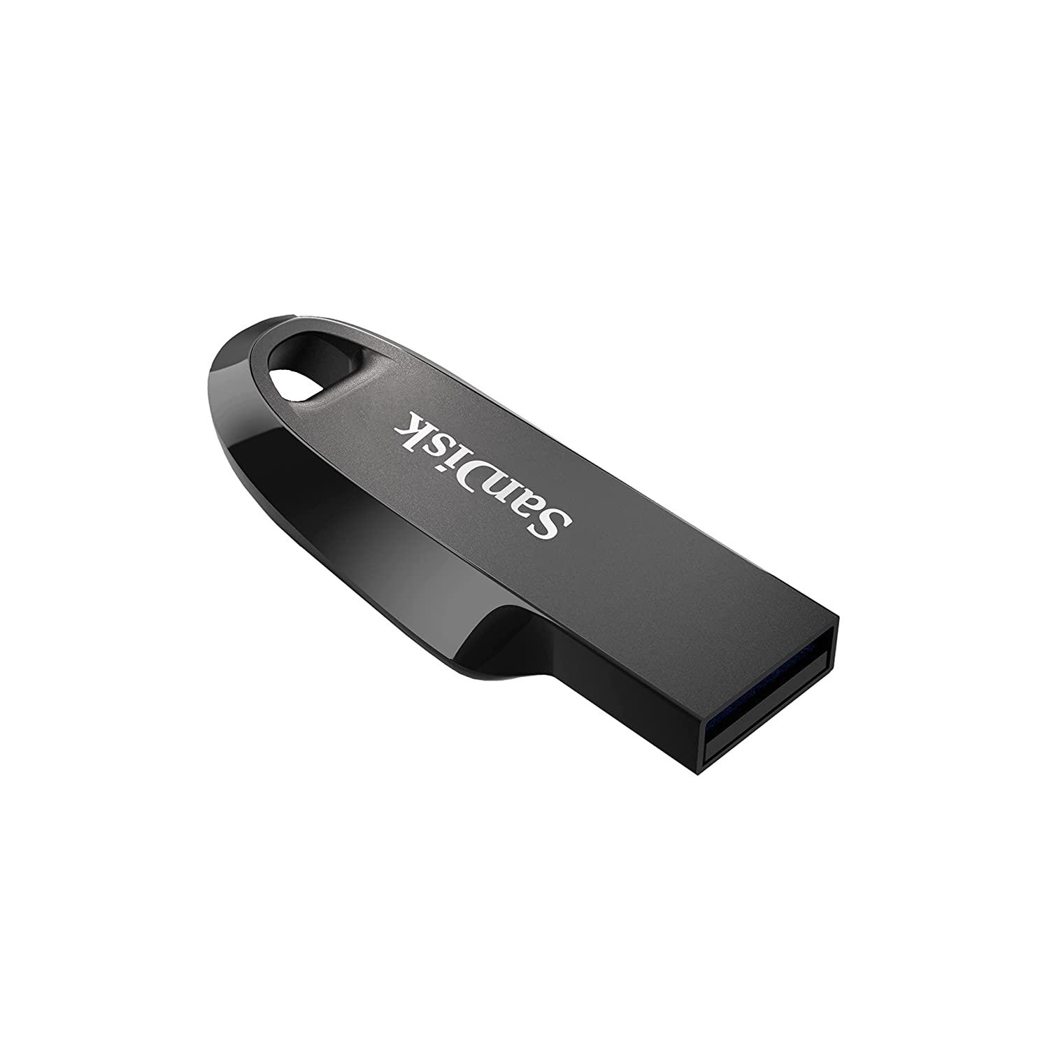 SanDisk Pen Drive 32 GB USB 3.2_2
