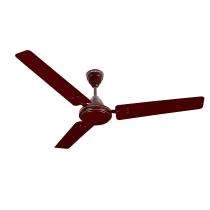 HAVELLS Regular 1200 mm 3 Blades 55 W Brown Ceiling Fans_0