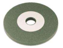Diamond 100 mm Grinding Wheels ED206 6 mm 12000 rpm 16 mm_0