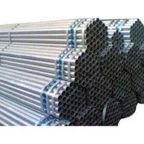 Round GS Pipes 12 m_0