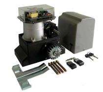 Cosmic Automation DW 550 1000 kg 27 Nm Sliding Gate Motor_0
