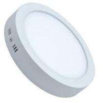 10 W 595 x 595 mm LED Panel Lights_0