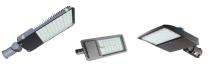 15 W Cool White IP65 LED Street Lights_0