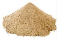 Chennai Varanasi Zone-II River Sand_0