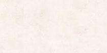 Kajaria The Ultima 800 x 1600 mm Aster Beige Polished Vitrified Tile_0