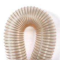 VEC 25 - 400  mm Duct Polyurethane Hose_0