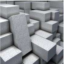 Karnal Fly Ash Bricks 230 mm 110 mm 75 mm 30 MPa_0