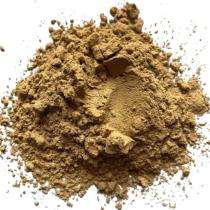 OCMA Powder Bentonite 50 kg_0