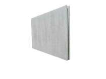 PRECON Precast Concrete Wall 2000 x 4000 x 150 mm PC2_0