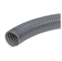VEC 1/2 inch Duct PVC Hose_0