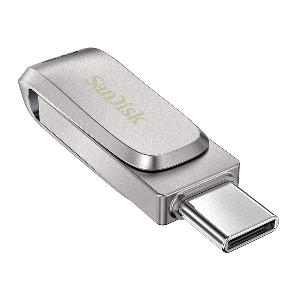 SanDisk Pen Drive 32 GB USB 3.1_1