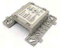 Surface Mounted Relay Module for FACP FRM-1_0