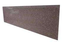 20 mm Brown Granite Slab 900 x 2400 mm Polished_0