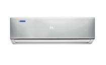 1 ton Split DNU 3 Star White Room Air Conditioner_0