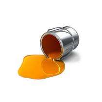 Oil Based Yellow Epoxy Primers_0