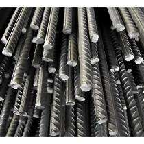 JSW 10 mm Fe 500 TMT Bars 12 m IS 1786_0