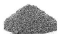 Chennai Zone-II M Sand_0