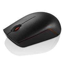 Lenovo Mouse Wireless Laser 5.6 x 9.8 x 3.2 cm_0