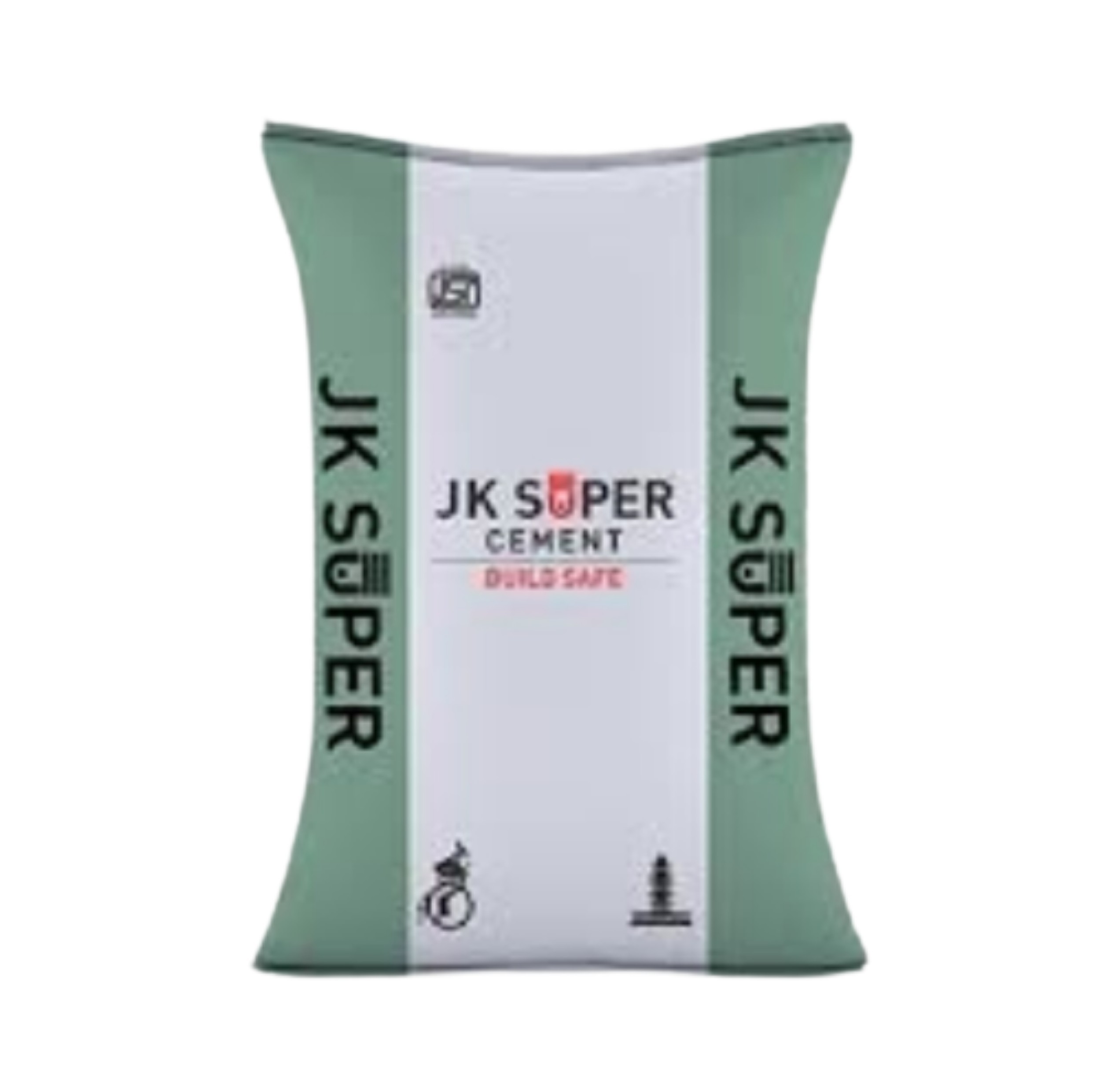 JK Cement OPC 53 Grade Cement_0