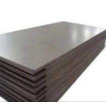 JERSEY 10 mm MS Plates IS 2062 E250 300 mm 12 m_0