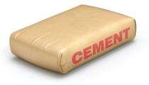 Apollo OPC 43 Grade Cement_0