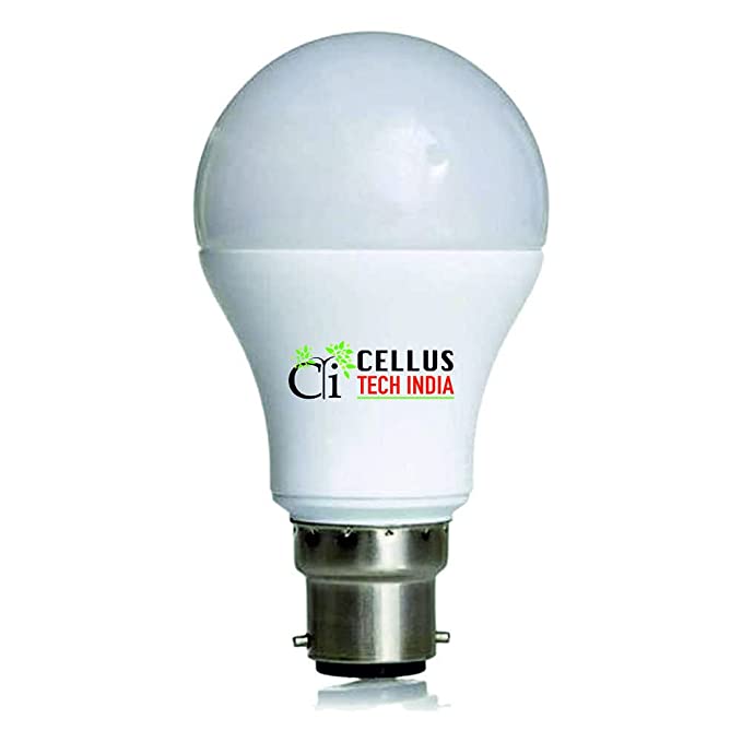 15 W White B22 1 piece LED Bulbs_0