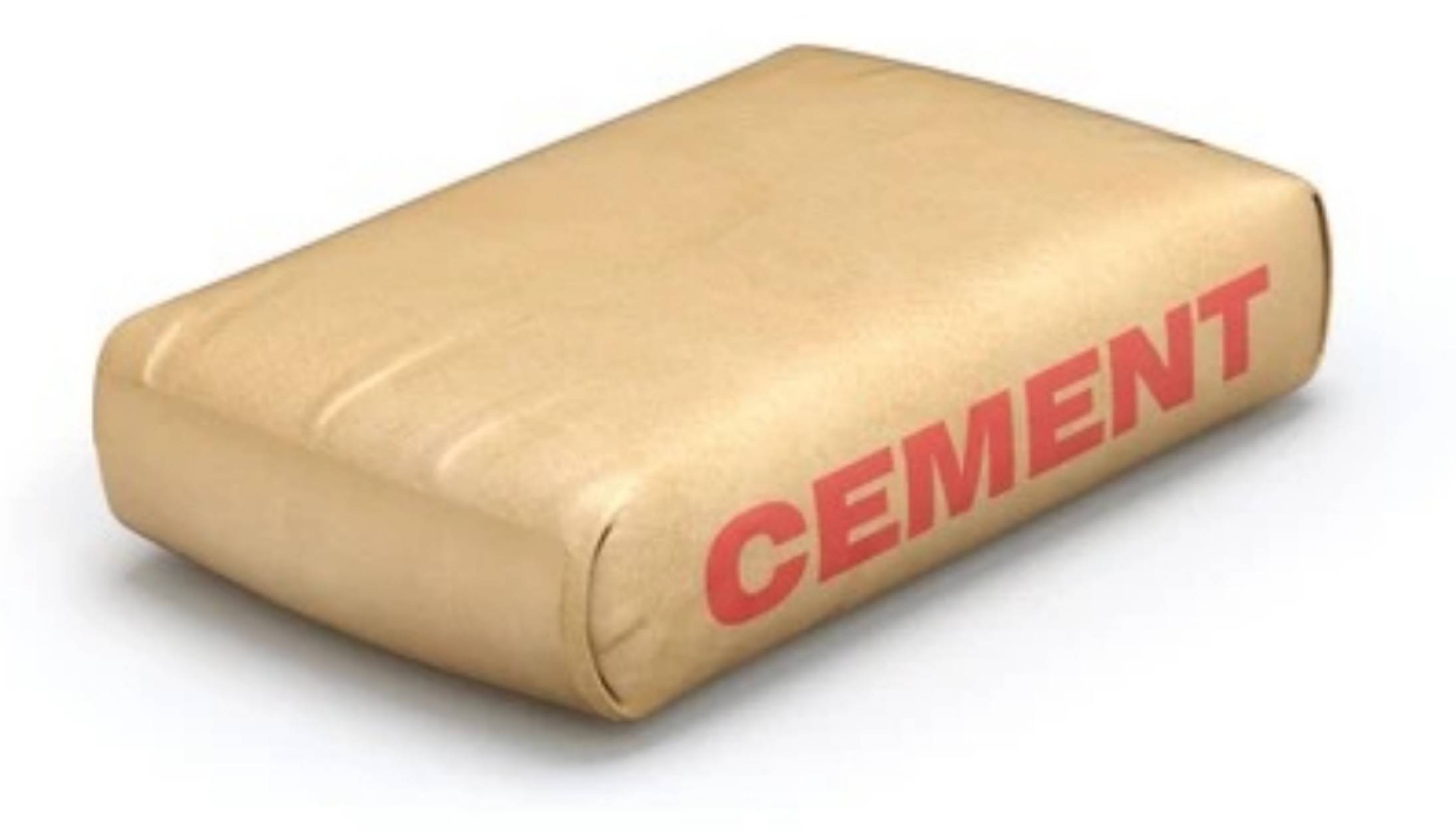 Apollo OPC 53 Grade Cement_0