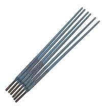 Root Arc Electrodes 2.5 mm AWS A5.4 E312-17 Welding Electrodes 20 kg_0