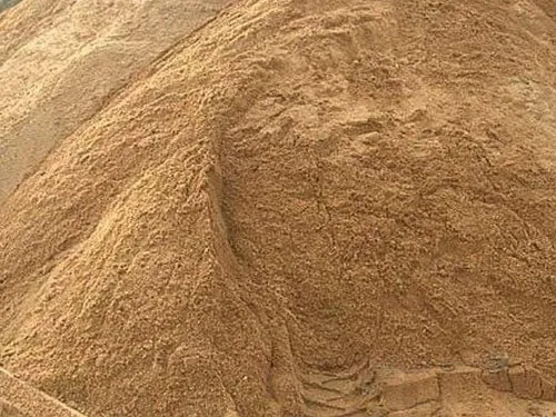 Trilinks Zone-II M Sand_0