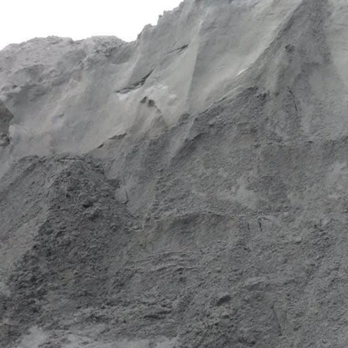 Trilinks Zone-II M Sand_0