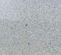 15 - 30 mm Grey Granite Slab 1200 x 7000 mm Polished_0