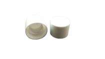 Screw Type Polypropylene 16 mm Bottle Caps_0