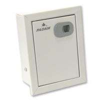 PADAM PSC 214 6 Way IP33 Distribution Boards Single Phase_0