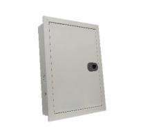 PADAM PSC 219 4 Way IP33 Distribution Boards Three Phase_0