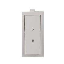 Roma White 10 A Electrical Switches_0