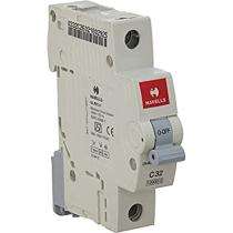 HAVELLS Single Pole 32 A C MCB_0