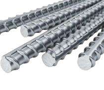 Jindal 10 mm Fe 550 TMT Bars 12 m IS 1786_0