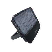 SURYA 100 W Bright White IP66 13000 Lumen SLE FL HILIOS LED Flood Lights_0