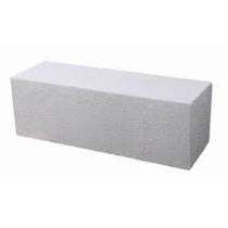 Green Stone 600 mm 100 - 230 mm 200 mm AAC Blocks 4.5 N/mm2_0