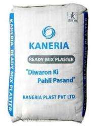 KANERIA Powder Ready Mix Plaster_0